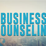 Business Counseling