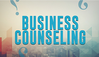 Business Counseling