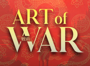 Art of War