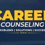 Career Counseling