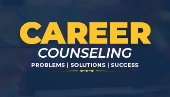 Career Counseling