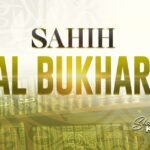 Sahih Bukhari