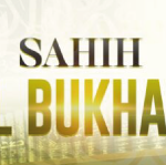 Sahih Bukhari