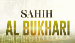 Sahih Bukhari