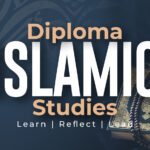 Diploma Islamic Studies