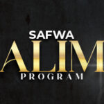 Safwa Alim Program