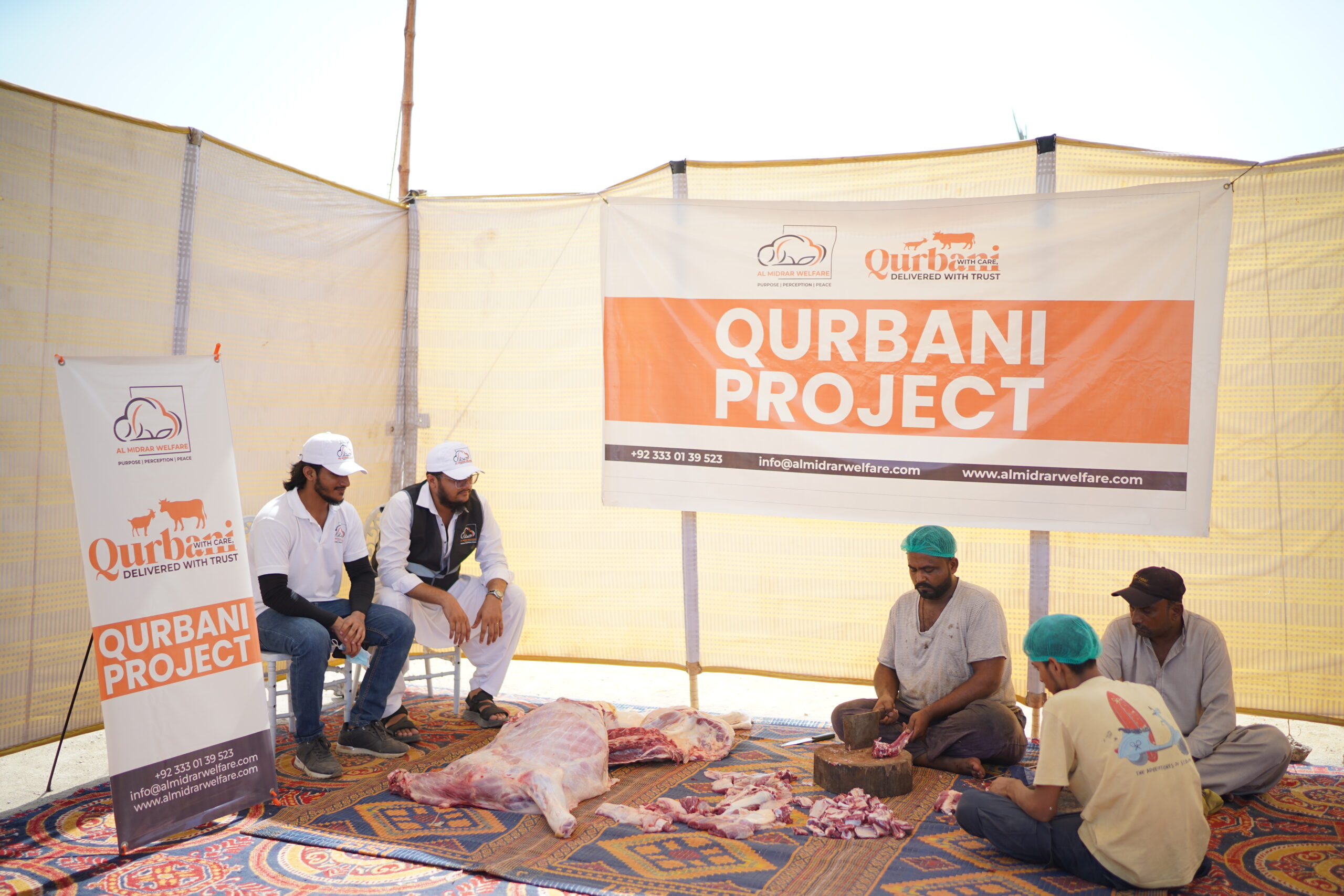 (Al-Midrar-Quarbani-Images-1) (6)