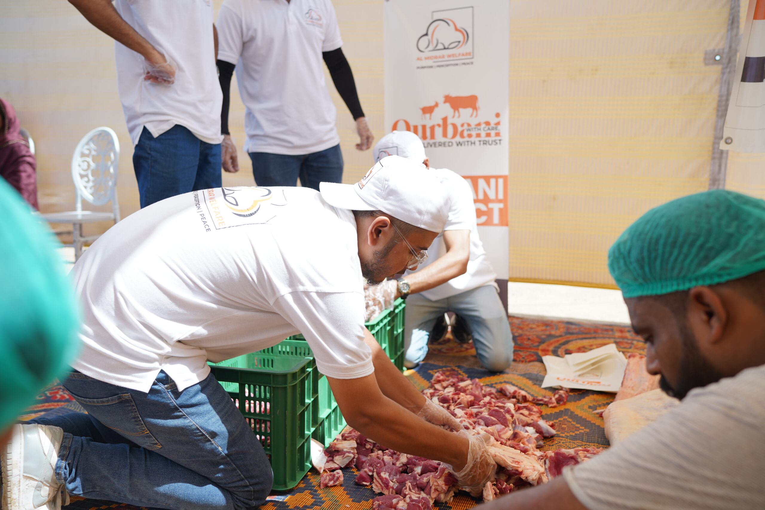 (Al-Midrar-Quarbani-Images-1) (8)