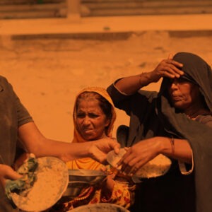 Donate for Rashan