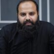 Shaykh Adeel Arfeen