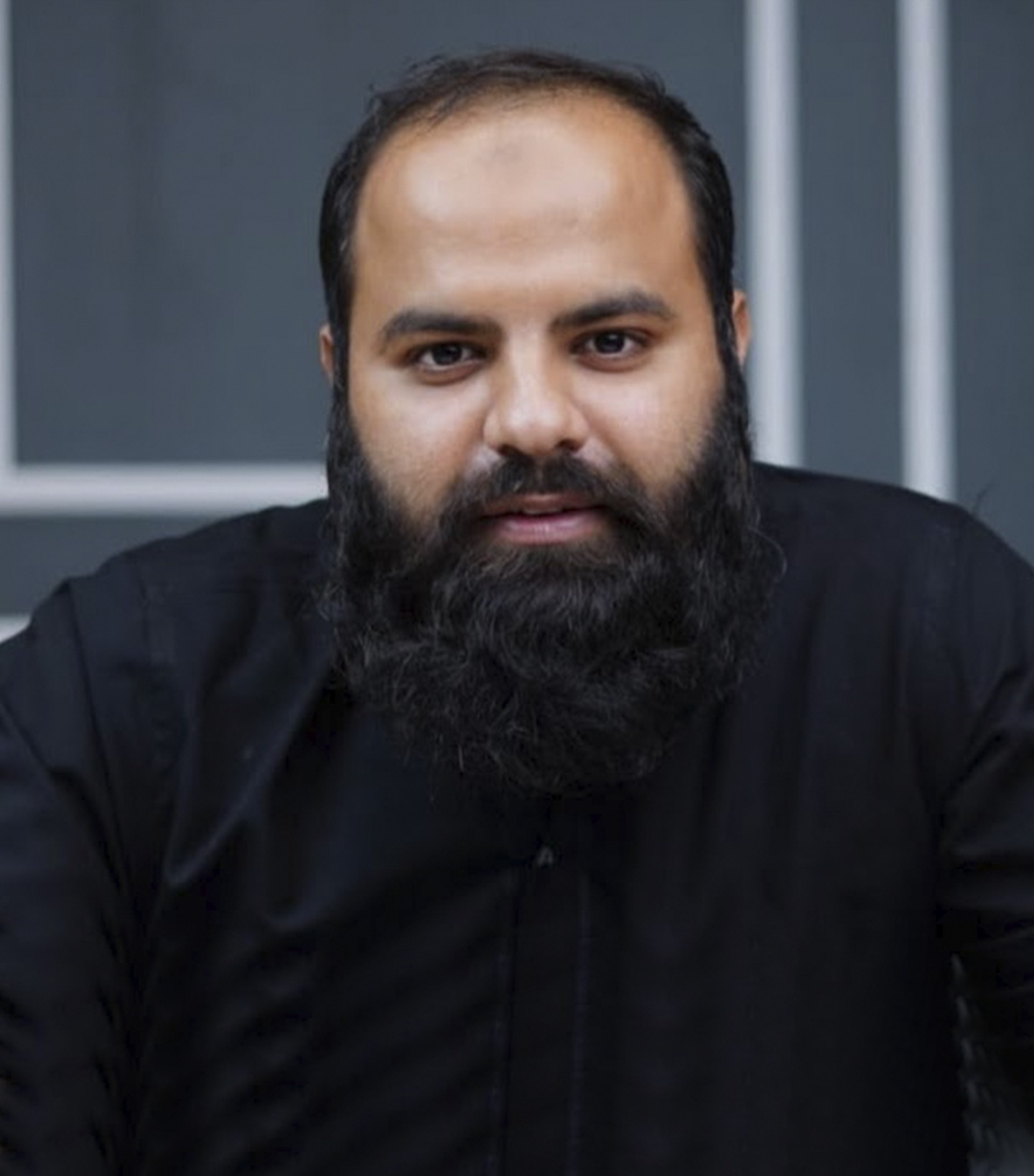 Shaykh Adeel Arfeen