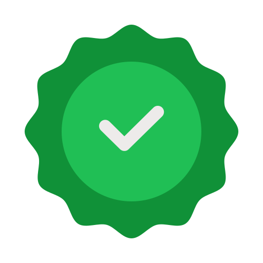 Verify