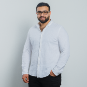 Farhan Siddiqui