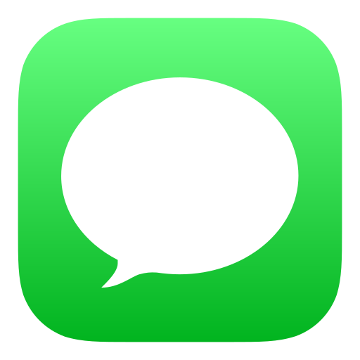 Contact Icon