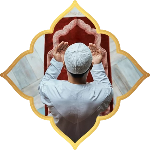 Perform Umrah Packages 2025 Pakistan Affordable Visa & Flights