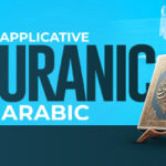 Applicative Quranic Arabic