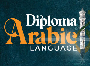 Arabic Language Course Online – Diploma at Al Midrar Institute
