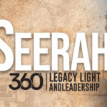 Seerah 360
