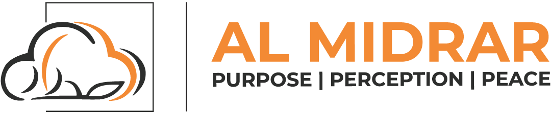 Al Midrar
