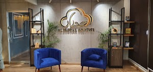 Al Midrar Institute (Karachi Campus) place picture