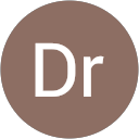 Dr Karam profile picture
