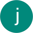 javaria khan profile picture