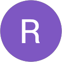 Rubina Masood profile picture