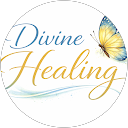 Divine healing profile picture