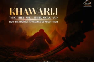Khawarij-Who-They-Are,-Their-Signs,-and-How-the-Prophet-ﷺ-Warned-Us-About-Them_Title-_01